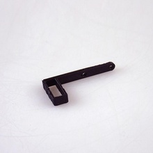 prusa vernier calliper sahibi 3d yazıcı oluşturun tutucu 3d print model - Mito3D