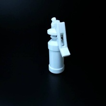 vierzehn stinken Bombe Requisiten Cosplay 3d print model - Mito3D