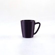 cup & garden kitchen 3d print model - Mito3D