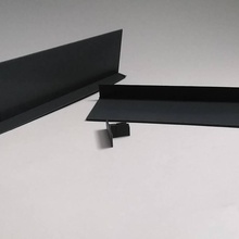 drawer separators & garden 3d print model - Mito3D
