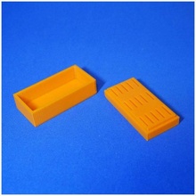 15 micro cartas aparelhos eletrônicos 3d print model - Mito3D