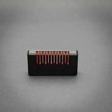 pi case circuitry spare parts cover raspberry colour dual color enclosure tinkercad 3d print model - Mito3D