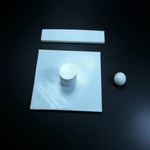 table tennis Jeu 3d print model - Mito3D