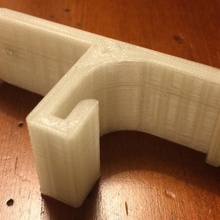 m3d micro filamentos guia construir impressora 3d filamento m3dmicroprinter 3d print model - Mito3D