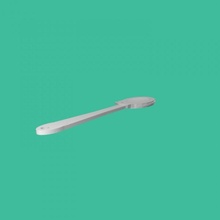 spife v3 fork spoon knife tinkercad spork 3d print model - Mito3D