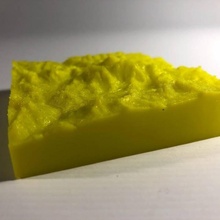 mt everest topography education mountain 3d print model - Mito3D