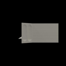 carretel suporte joel 3d impressão nerd matterhackers myminifactory 3dprintingnerd 3d print model - Mito3D