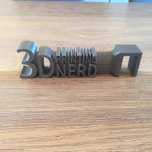 3dpn porte bobine v2 3dprintingnerd 3d print model - Mito3D