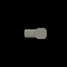 3dpn piece extra parts spool holder 3d print model - Mito3D