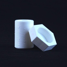 perno contenedor jardín 3d print model - Mito3D