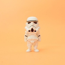 storm troopers fan art toys props starwar 3d print model - Mito3D