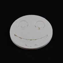 smile face motorcycle kickstand plate spare parts face smile motorcycle kickstand