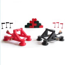 seej starter set juegos juguetes conjunto 3d print model - Mito3D