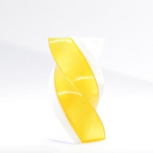 dual torcere vaso scatola contenitore stile assemblaggio contemporaneo arredamento 3d print model - Mito3D