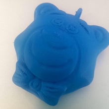 lotso ciondolo gioielli loto toystory disneymovie 3d print model - Mito3D