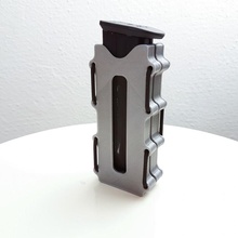 magazine holster walther ppq magazines airsoft sports & outdoor 3d print model - Mito3D