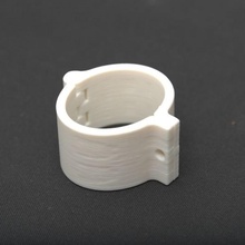 mittelalterlich Fesseln Handschellen Bein Eisen Requisiten Cosplay Replik Zurückhaltung Manakel Handschelle Beinmanschette 3d print model - Mito3D