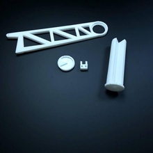 Flip Spule bauen 3d Drucker 3d print model - Mito3D