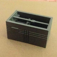 dmls 3d yazıcı model hayran Sanat oyuncak 3dprinter 3d print model - Mito3D