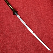katana 1 accesorios cosplay apuntalar espada 3d print model - Mito3D