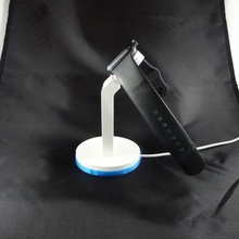 Mela orologio ricarica In piedi caricare Apple chargestand 3d print model - Mito3D