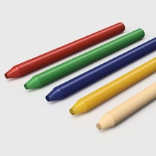 bolígrafo jardín educación matemáticas vástago diseño producto 3d print model - Mito3D