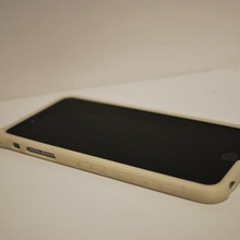 robox iphone 6+ bumper gadgets & electronics protection iphone6plus 3d print model - Mito3D