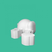 fantabulous leelo-jofo tinkercad 3d print model - Mito3D