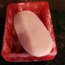básico jabón bar soporte baño envase cocina bandeja accesorios lavabo herramienta simplicidad 3d print model - Mito3D