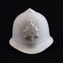 london police hat props & cosplay propsandcostumes competition-verbatim policehat