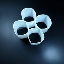 square circle illusion toys & games 3d print model - Mito3D