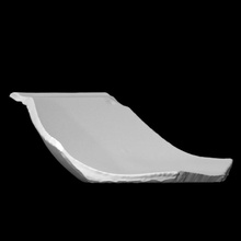 terracotta ciotola scansione vcl stoviglie 3d print model - Mito3D