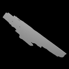 betsy gabinete apoyo escanear historia Embarcacion capitán fragmento alacena hundido 3d print model - Mito3D