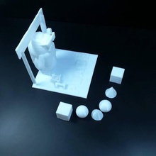 drone giocattoli Giochi Sindhoh 3d print model - Mito3D