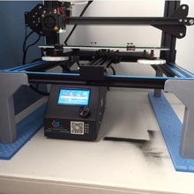 cr 10 piernas construir 3d impresora mods cr10 cr10mod 3d print model - Mito3D