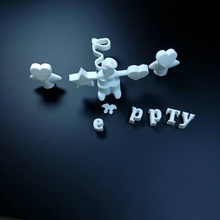 Anna stcharlestech giocattoli Giochi tinkercad 3d print model - Mito3D