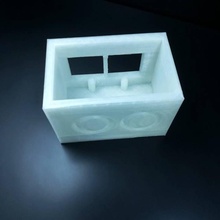 Telefon Ampere Gadgets Elektronik Musik laut genial ipone 3d print model - Mito3D