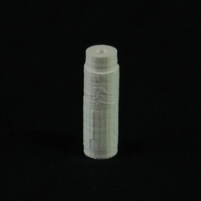 universal atomizer mouth piece & garden bathroom competition-purement-anti-microbial-filament 3d print model - Mito3D