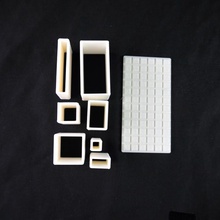 modulaire titulaire infiniment évolutive adaptable jardin salle bains concurrence purement anti microbienne filament 3d print model - Mito3D