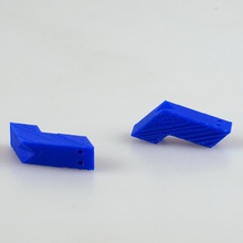 asha Ziegel Spielzeug Spiele brick 3d print model - Mito3D