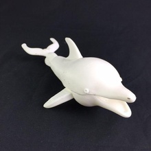 comedy central dolphin toy - moonbeam city toys & games series moonbeamcity animate 3d print model - Mito3D