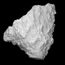 crinoideo Agárrate fuerte escanear animal historia mar cáscara fósil raíz arqueología crinold 3d print model - Mito3D