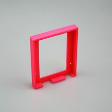 arduino carcasa gadgets electrónica 3d print model - Mito3D
