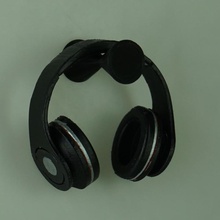 wm - apex gadgets & electronics competition-linus-tech-tips-headphone-design 3d print model - Mito3D