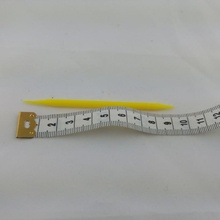 4mm yellow cone shaping tool model earth meta mu piececool tenyo 3d print model - Mito3D