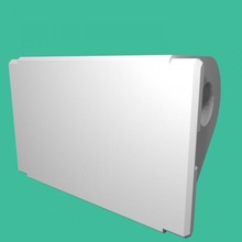 dmyco tenditore diapositiva originale blocco tinkercad 3d print model - Mito3D
