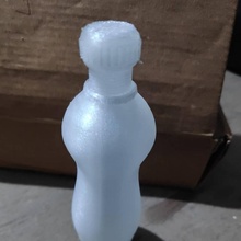 bottiglia cap giardino cucina film puntello utensile cosplay campione 3d print model - Mito3D
