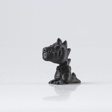 dino dragon fantasy toy 3 wekster notsocute 3d print model - Mito3D