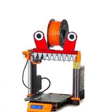 monster disguise 3d printer 3d print model - Mito3D