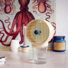 Feuchtigkeit Absorber Geschäft niedlich Dekoration Design Spaß Haus Inspiration retro Jahrgang Produkt bunt Schimmel 3d print model - Mito3D